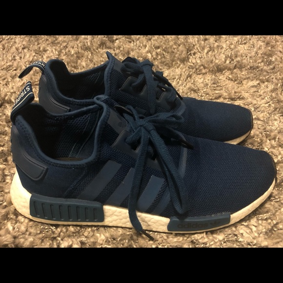 adidas boost size 11